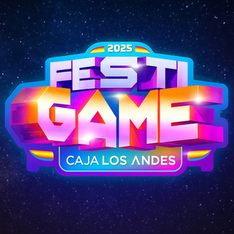 Oriontis: The Lost Kingdom showcased at FestiGame 2025