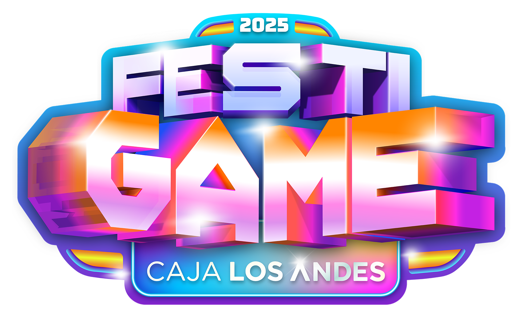 Oriontis: The Lost Kingdom showcased at FestiGame 2025